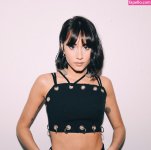 aitana_0247.jpg
