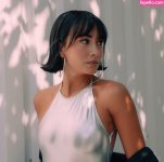 aitana_0299.jpg