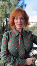 CH1.gif