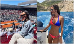 sandra vs malena.jpg