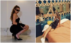 sofia vs cristina.jpg