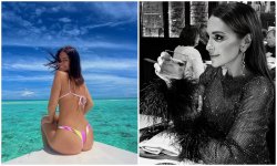 laura vs paula.jpg