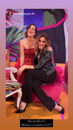 VERÓNICA DULANTO 74.jpg