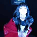 Aitana (4).jpg