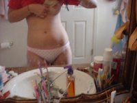 SELF (11012).jpg