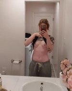 SELF (28763).jpg