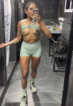 SELF (28779).jpg
