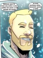sorpresa4.jpg