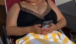 Sin títulgo.jpg