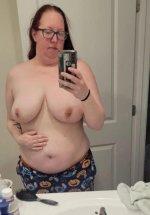 SELF (28812).jpg