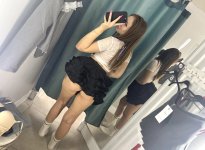 SELF (28829).jpg