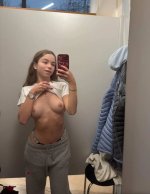SELF (28830).jpg