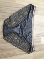 DC48E887-009D-4BCD-A6DB-DD4AF26B720B.jpeg