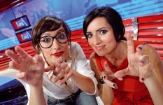 SilviaAbril68.jpg
