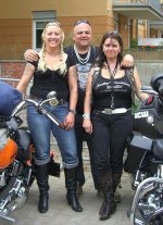 2008 - Prague - HOG National Rally  (30) - a -cropped.jpg