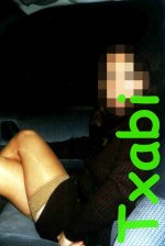 380_exh.jpg