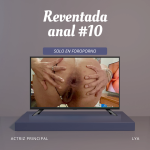 Smart Tv Special Sale - ********* Post.png