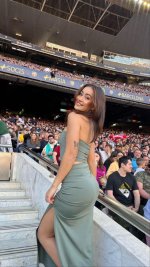 IMG_5137.jpeg