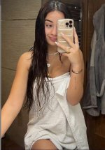 IMG_5141.jpeg