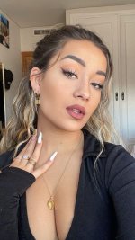 IMG_5143.jpeg