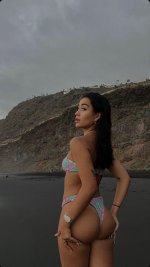 IMG_5145.jpeg