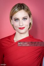 gettyimages-2205923909-2048x2048.jpg