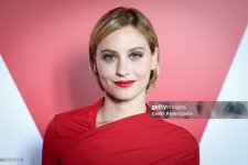 gettyimages-2205923891-2048x2048.jpg