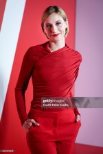 gettyimages-2205923808-2048x2048.jpg