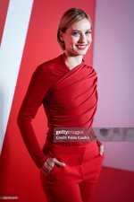 gettyimages-2205923649-2048x2048.jpg