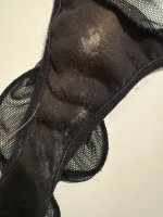 IMG_6954.jpeg