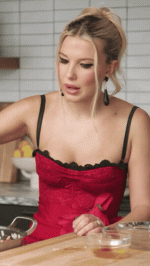 MBB1.gif