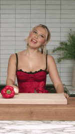 MBB2.gif