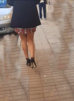 tacislomio.jpg