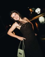 Amaia (4).jpg