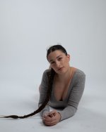 Sofia (4).jpeg