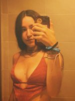 IMG_20250321_000924.jpg