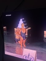 IMG_8666.jpeg