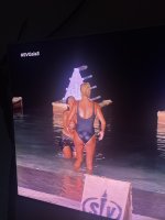 IMG_8667.jpeg