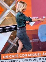 20250109_144830.jpg