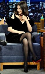 Selena_Gomez03.jpg