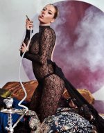 adele exarchopoulos 2.jpg