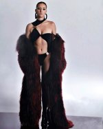 adele exarchopoulos 3.jpg