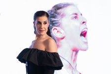 carolina-marin.jpg