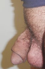 6.JPG