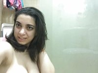 Arabe desnuda (1).jpg