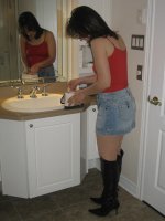 6399015-milf-in-high-heel-boots-with-bubble-butt.jpg