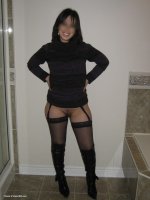 6399323-my-wife-showing-off-her-tight-ass.jpg