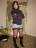 6399328-my-wife-showing-off-her-tight-ass.jpg