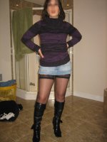 6399329-my-wife-showing-off-her-tight-ass.jpg