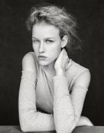 Aneta Mestanova.jpg